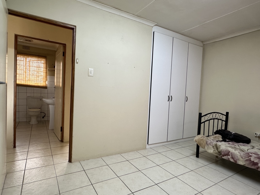 4 Bedroom Property for Sale in Mthata Eastern Cape